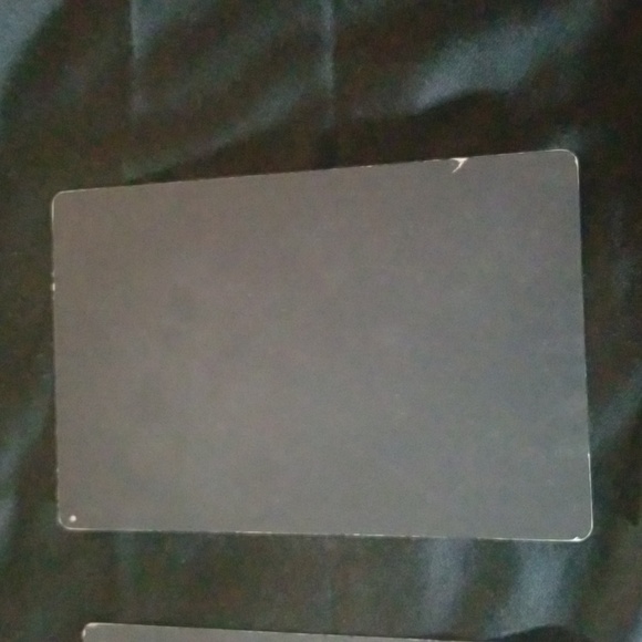 Antique Funeral Mourning Card - Picture 8 of 14